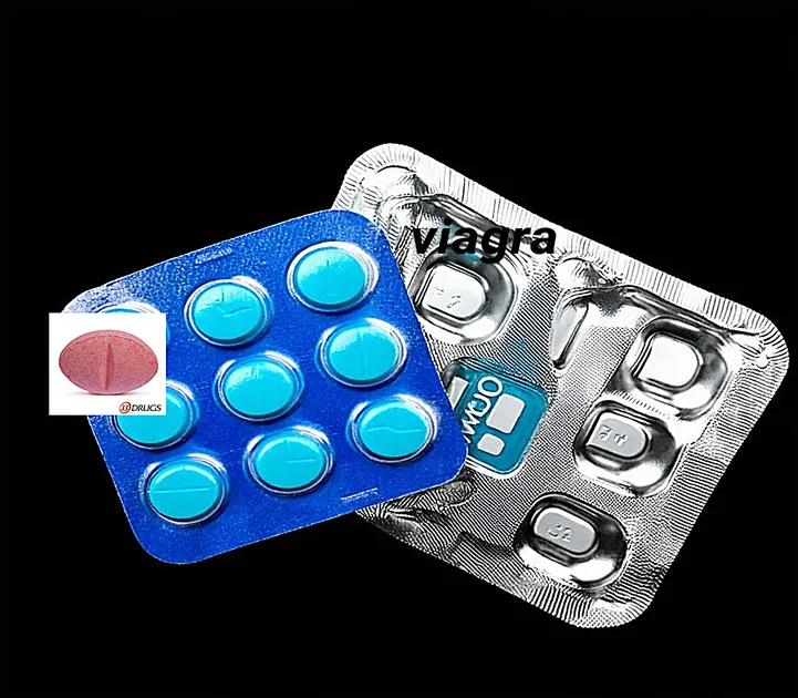 Viagra 1