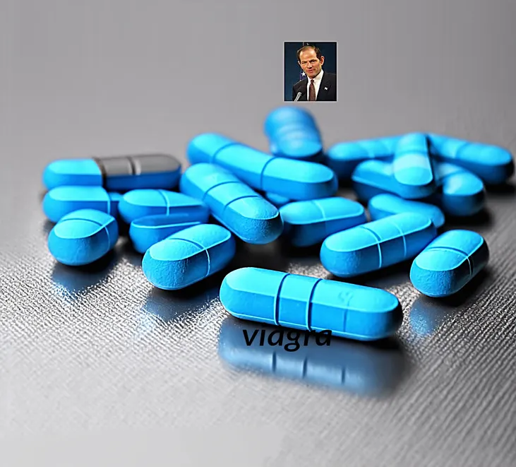 Viagra 2