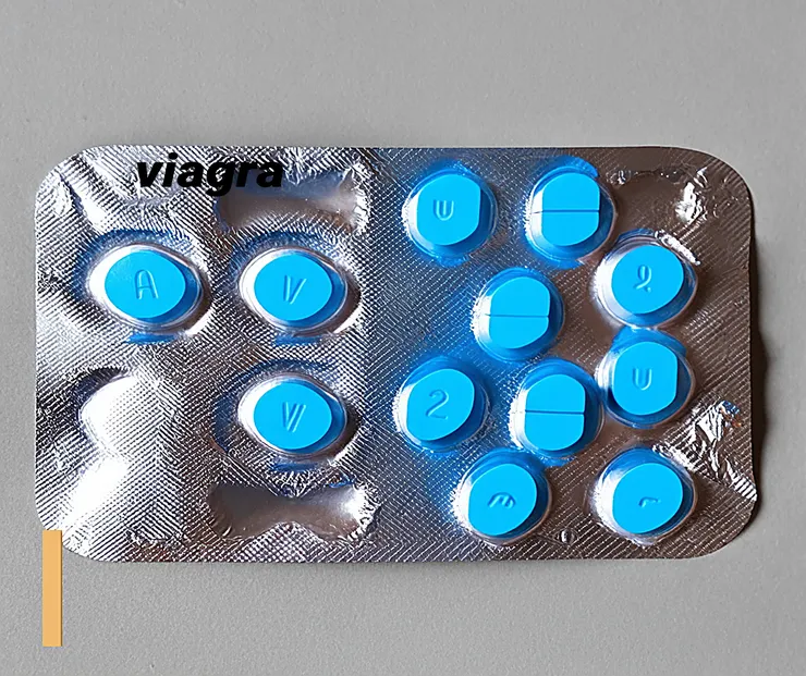 Viagra 3